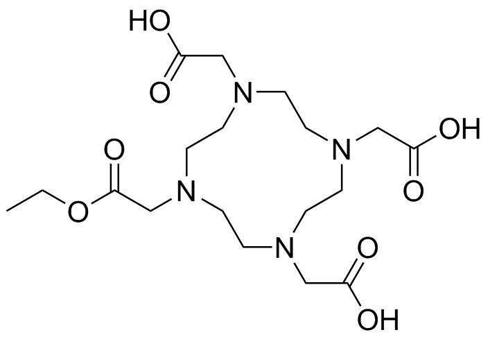 Gadobutrol Impurity 64