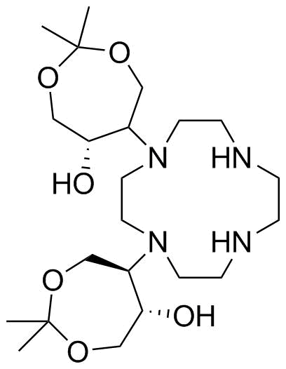 Gadobutrol Impurity 65
