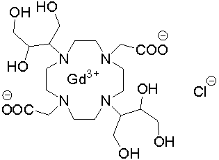 Gadobutrol Impurity 66