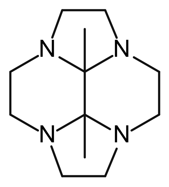Gadobutrol Impurity 69