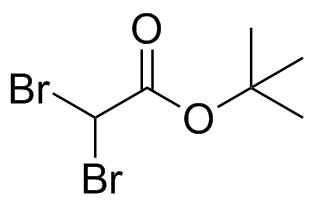 Gadobutrol Impurity 70