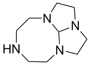 Gadobutrol Impurity 72