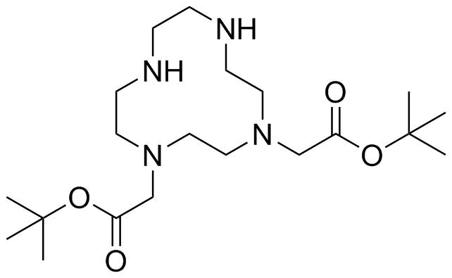 Gadobutrol Impurity 73