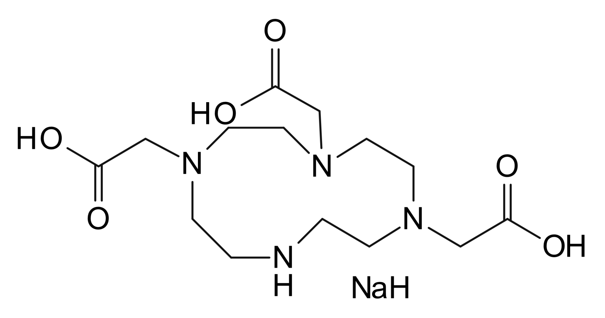 Gadobutrol Impurity 74