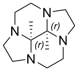 Gadobutrol Impurity 75