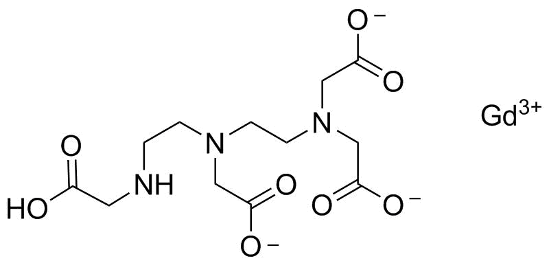 Gadobutrol Impurity 20