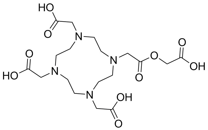 Gadobutrol Impurity 66