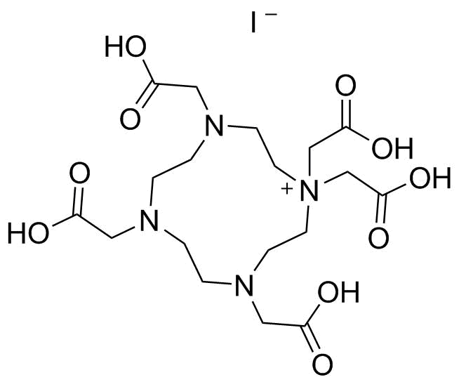 Gadobutrol Impurity 67