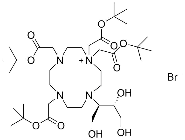 Gadobutrol Impurity 69