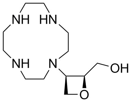 Gadobutrol Impurity 70
