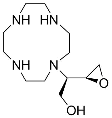 Gadobutrol Impurity 71