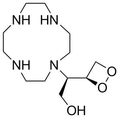 Gadobutrol Impurity 72
