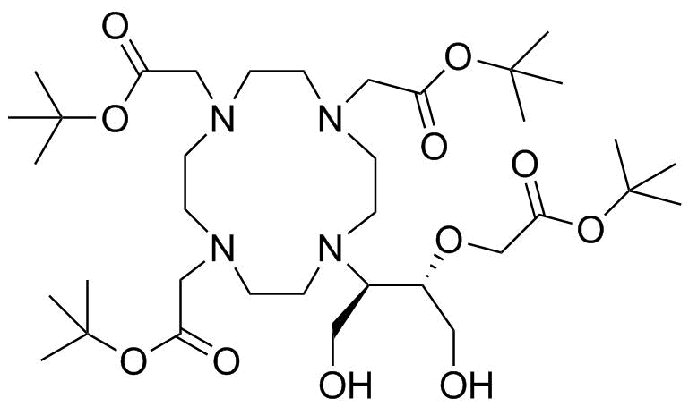 Gadobutrol Impurity 73