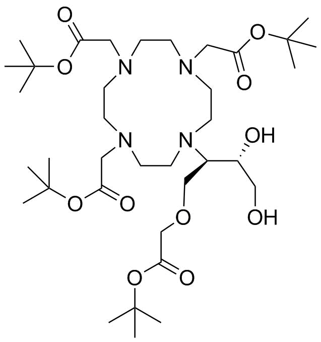 Gadobutrol Impurity 74
