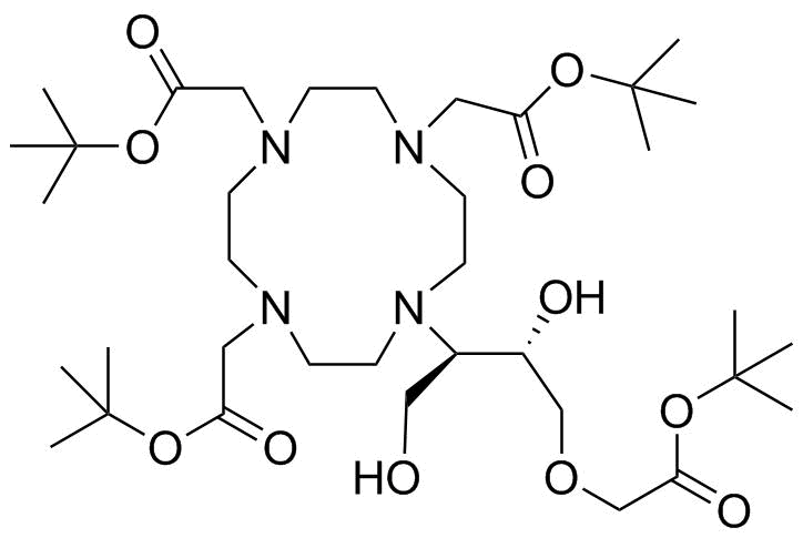 Gadobutrol Impurity 75