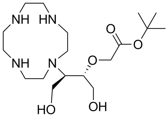 Gadobutrol Impurity 76