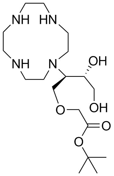 Gadobutrol Impurity 77