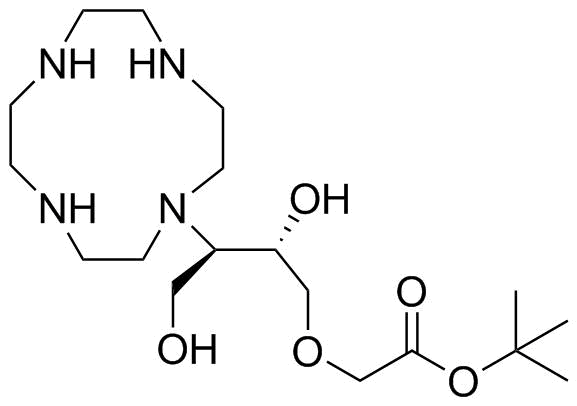 Gadobutrol Impurity 78