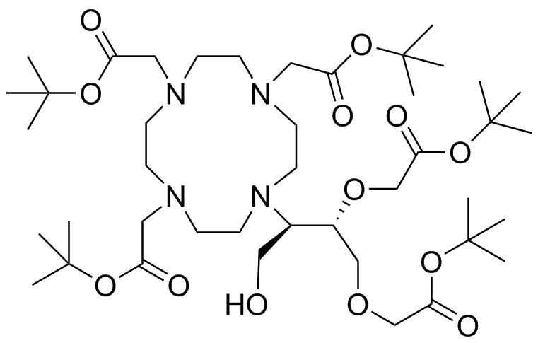 Gadobutrol Impurity 79