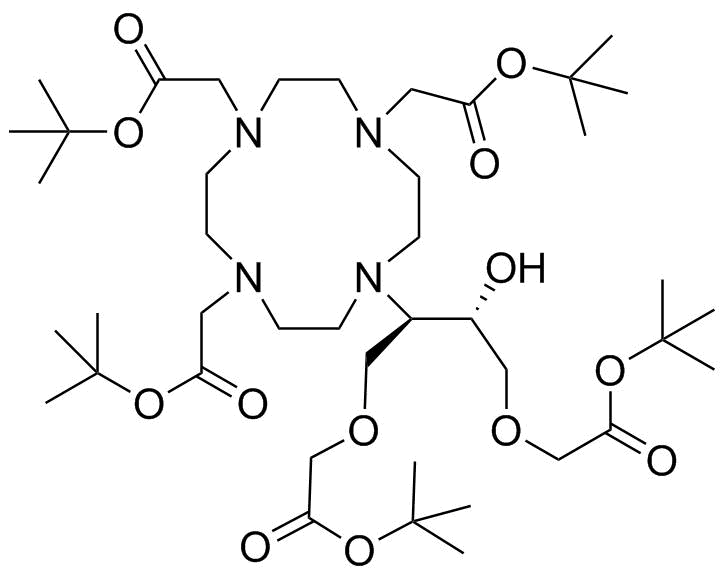 Gadobutrol Impurity 80