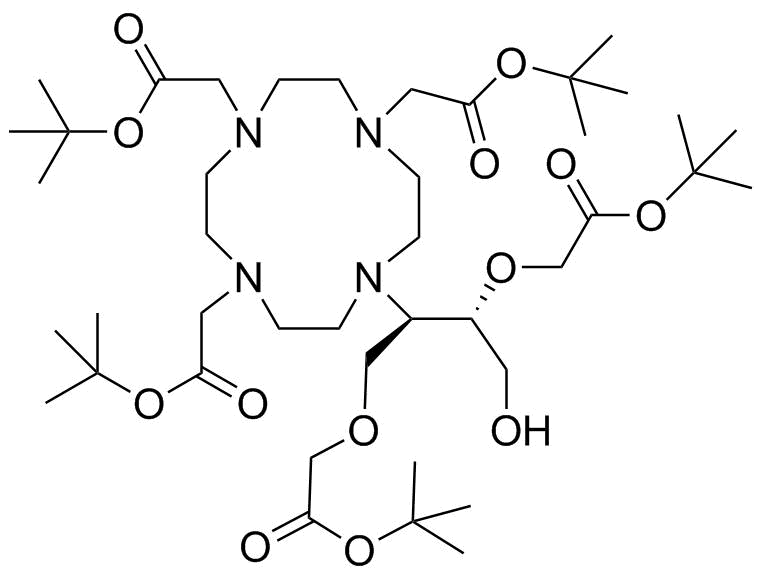 Gadobutrol Impurity 81
