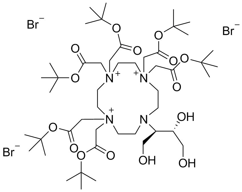 Gadobutrol Impurity 82