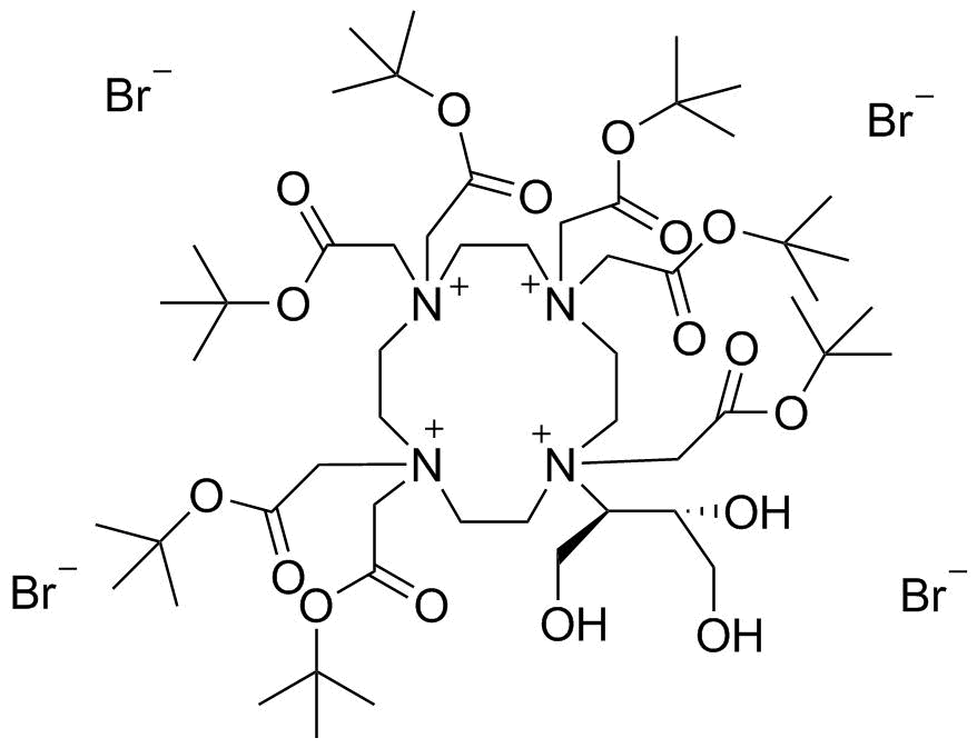 Gadobutrol Impurity 83
