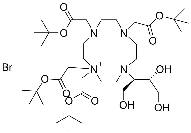 Gadobutrol Impurity 85