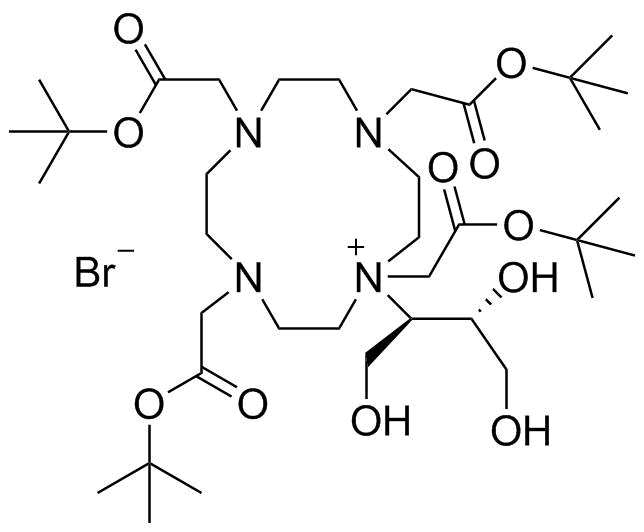 Gadobutrol Impurity 86