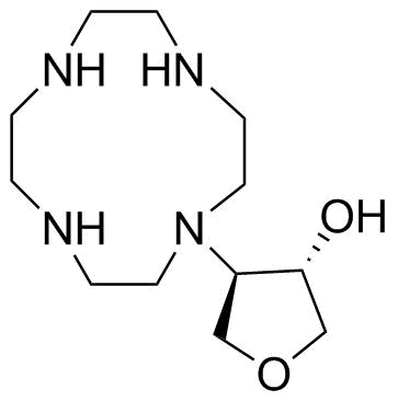Gadobutrol Impurity 87