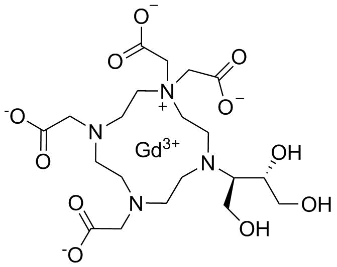Gadobutrol Impurity 88