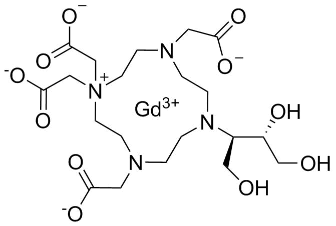 Gadobutrol Impurity 89