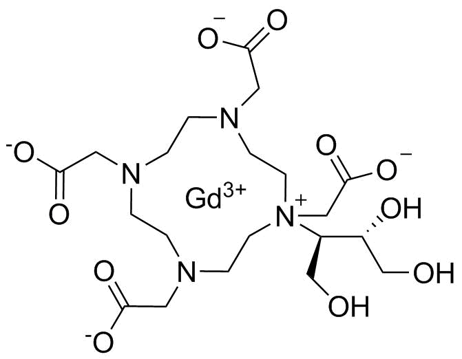 Gadobutrol Impurity 90