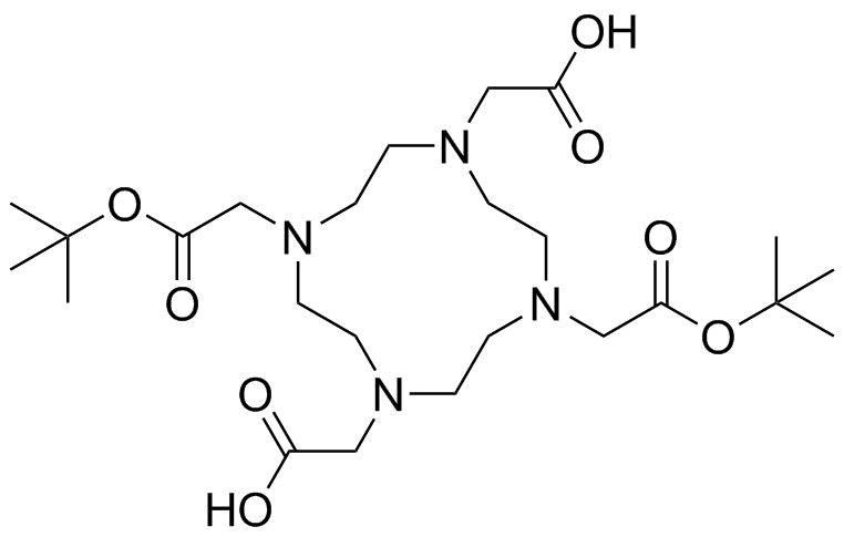 Gadobutrol Impurity 91