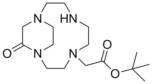 Gadobutrol Impurity 92