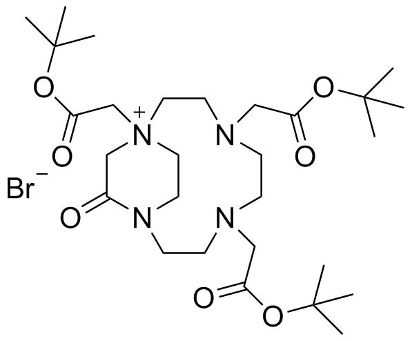 Gadobutrol Impurity 93