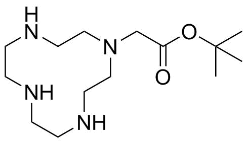 Gadobutrol Impurity 94