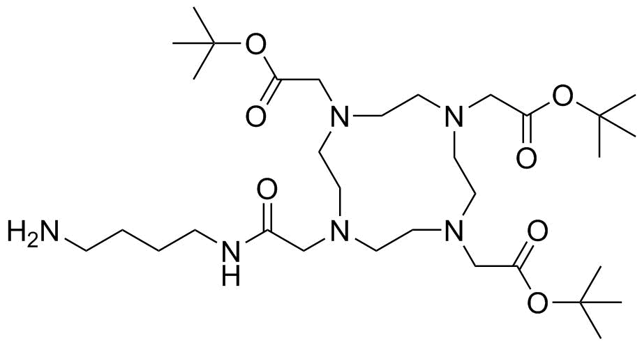 Gadobutrol Impurity 96