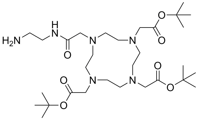 Gadobutrol Impurity 97