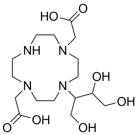 Gadobutrol Impurity 98