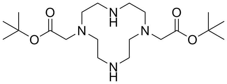 Gadobutrol Impurity 101