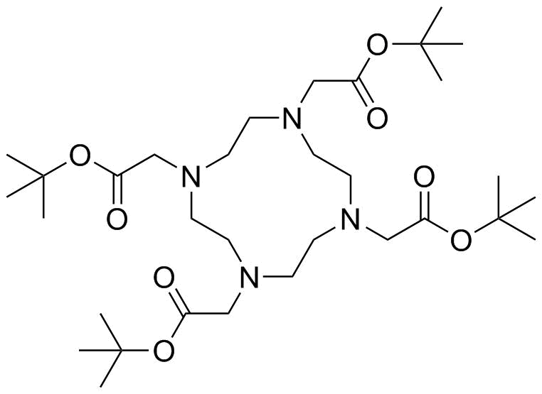 Gadobutrol Impurity 103