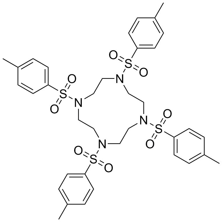 Gadobutrol Impurity 104