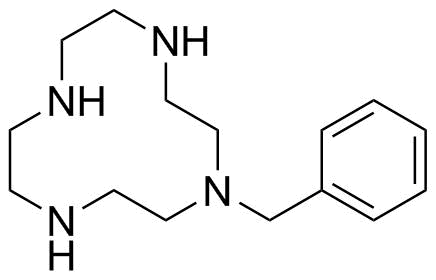 Gadobutrol Impurity 105