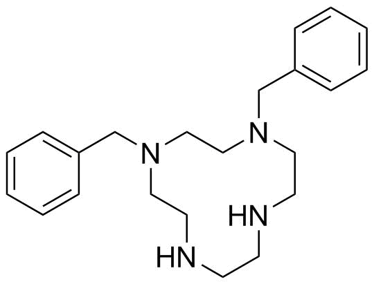 Gadobutrol Impurity 106