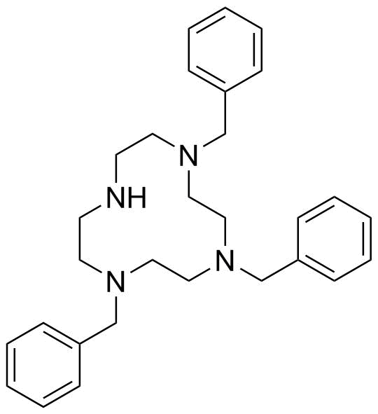 Gadobutrol Impurity 107
