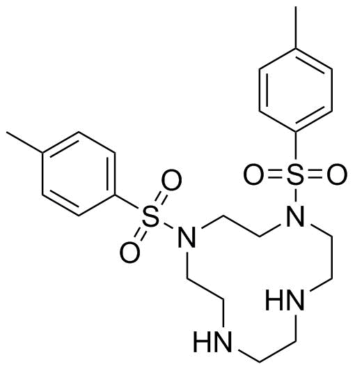 Gadobutrol Impurity 108