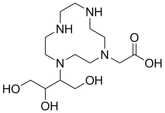 Gadobutrol Impurity 110