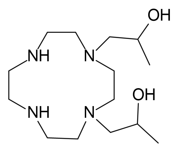 Gadoteridol Impurity 1