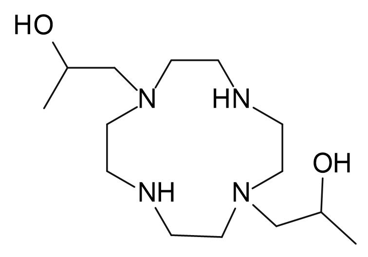 Gadoteridol Impurity 2
